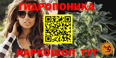 винт Северобайкальск
