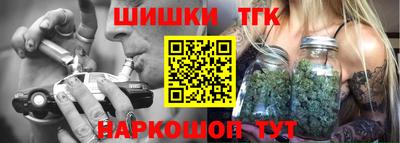 ешки Сланцы